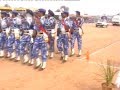 RAF CRPF Documentary