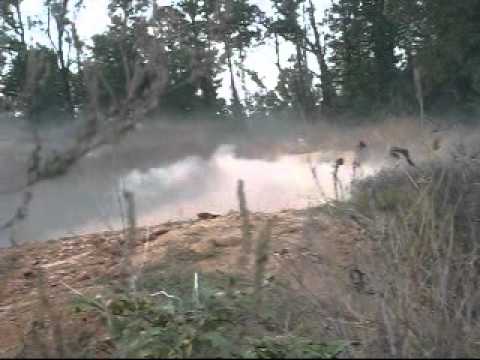 Batesville BROtocross