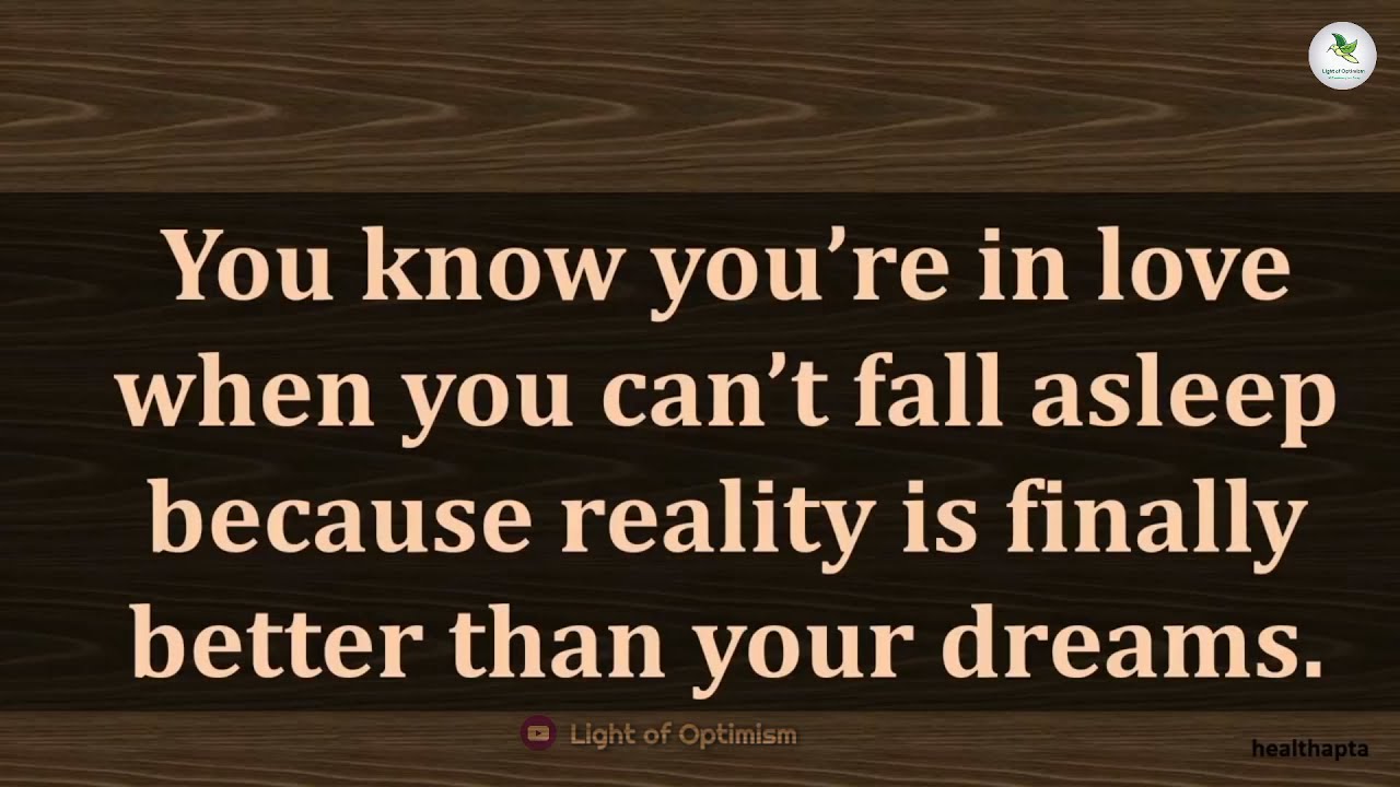 True love relationship quotes👫 | True love never dies quotes