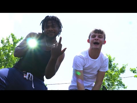 1lando x 3700 shot: by FTF_Films