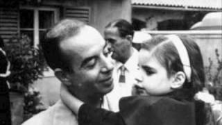 Liza Minnelli  Old Friends (Live)