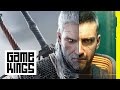 EvdWL over Battlefield, CD Projekt Red, Halo & de Tokyo Game Show