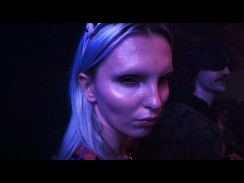 Rayan & Intifaya - No + Dark Days