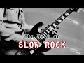 RELAXING Slow Rock Music Rock Ballad Sleep Soft Rock Enjoy 6