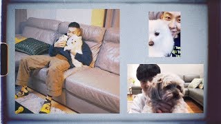 로꼬 (Loco) - '엉켜 (Feat. pH-1)' Official Music Video (ENG/CHN)