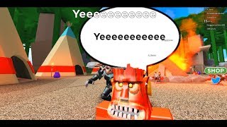 Roblox Tiki Island Codes Th Clip - 