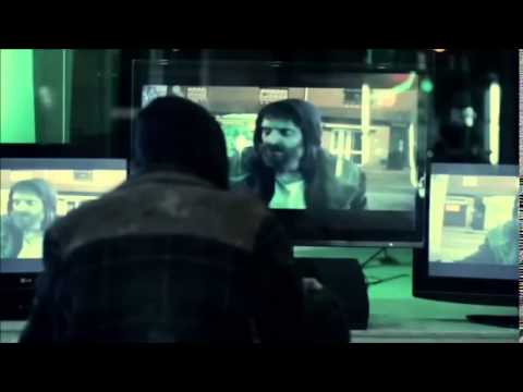 Un milagro - Juanpa y Lenny, Marcos Y. e Isabelle