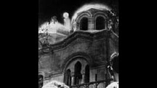 Breakin Code:Truth of the Shroud of Turin Mother of ALL Life& Light!