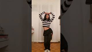 Download lagu Daddy Yankee | Con Calma #shorts #dance #tiktok mp3 Download lagu Daddy Yankee | Con Calma #shorts #dance #tiktok mp3