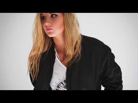 Elin Överfjord ft.  Fronda - Störst (Remix)