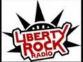 GTA IV Radio - Liberty Rock Radio 97.8 - Genesis ...