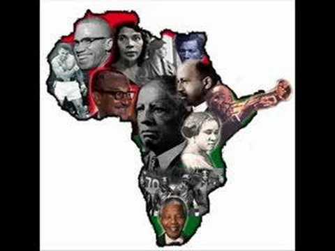 Video thumbnail for Misrepresented People