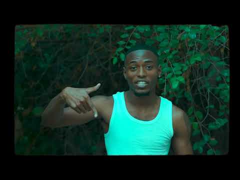 Oniix NC - Remember Me (Official Video)