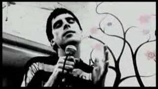 Liquefy - The Servant