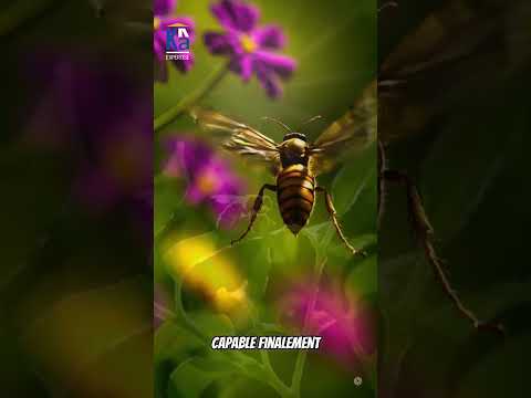 Cigale ou fourmi : faut-il vraiment choisir ?