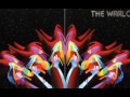 The Warlocks - Jam Of The Warlocks