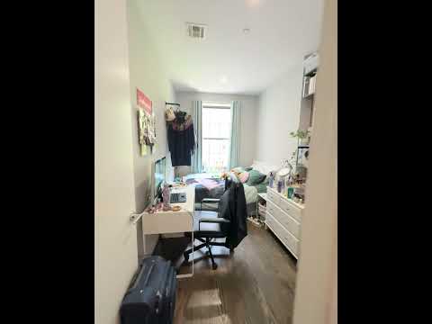 video 1