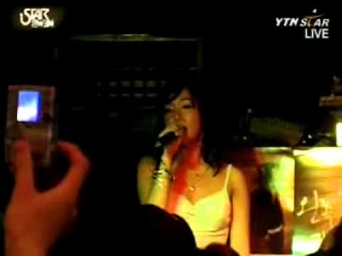 [music] K. Will Showcase (케이윌 쇼케이스)