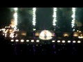Rammstein- Ich Will live at Madison Square Garden ...