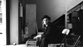 MADELEINE PEYROUX - Bird On The Wire (2013) - Jazz - 320 kbps