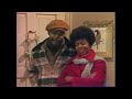 Christmas Eve On Sesame Street Ending 1978 Original Recreation