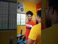Gym Break Up Trending Thiviravathi