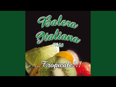 La mia motocletta (feat. Paolo E Cristina)