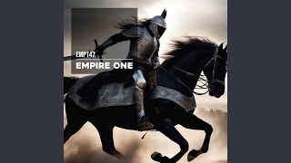 For King and Country