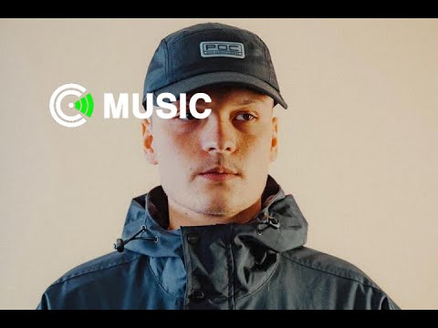 Skepsis & Bru-C - Affiliation Part. 2 (MPH Remix)