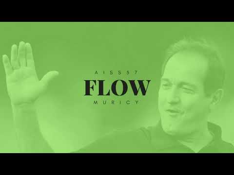 AISS57 - Alcione (Prod. Soldado)