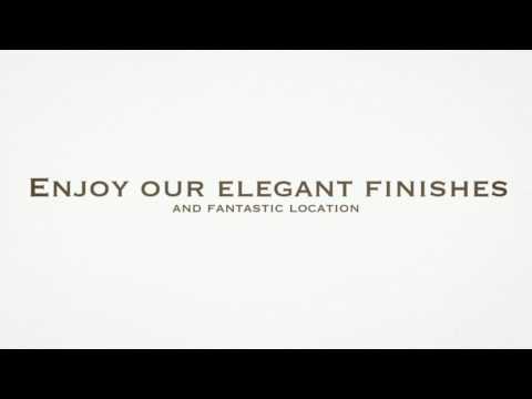 Grandview | Apartments Lowell MA