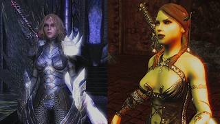 Divinity II: Flirting, Weird Lovers & All Sassan Scenes