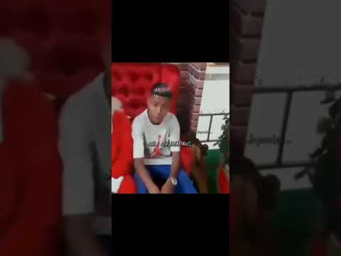 MC TETEU - DINGO BELL (((LYRICS)))     @mcteteu