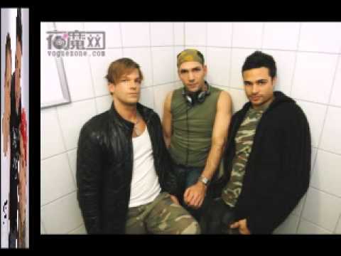 Stars On 45 Olav Basoski Remix