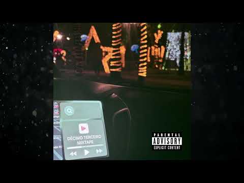 02. VINEX - SEM TEMPO PRA CONVERSA prod @ykymani_ @vinexg