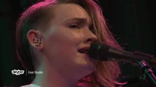 SOAK - Sea Creatures (101.9 KINK) SOAK - Sea Creatures (101.9 KINK)