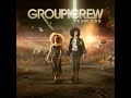 Group 1 Crew - Goin Down
