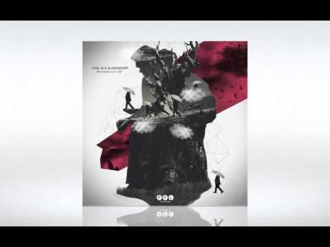 slangsdorf, Karl M - Kleinfabriken (Original Mix) [PFL035]