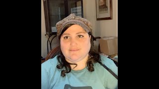 If I Were Smart by Casey J. Newman (Shelby Lynne Cover)