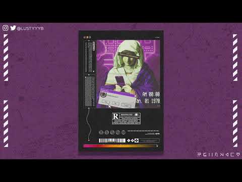 🥇 (FREE) Niska x 4Keus x Ninho Type Beat - TRAHISON / Melodic Trap Beat 2020