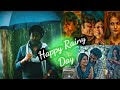 Rain WhatsApp Status Rain Mood Songs WhatsApp Status Rainy Season Status Rainy Day Status Efx