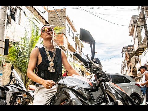 KAZZ - Money Benz 💸 Prod: Noturno Kurt