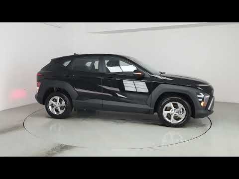 Hyundai KONA 1.0 T-GDI Signature - Image 2