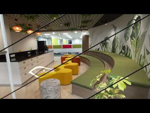 Welcome to Expressions Inside – Where Creativity Speaks Louder Than Words!