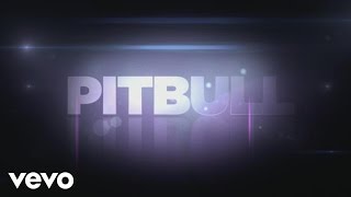 Kadr z teledysku Get It Started (Feat. Shakira) tekst piosenki Pitbull