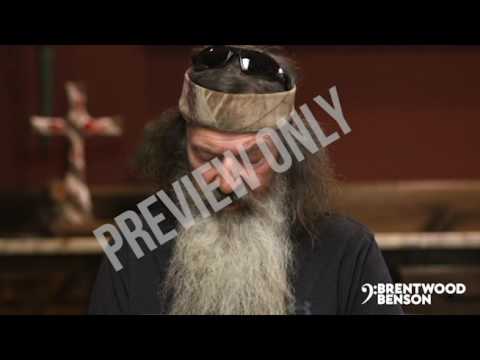 Trusting God (Part 2)