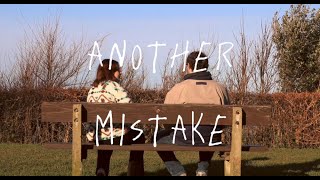 The Optimists - Another Mistake video
