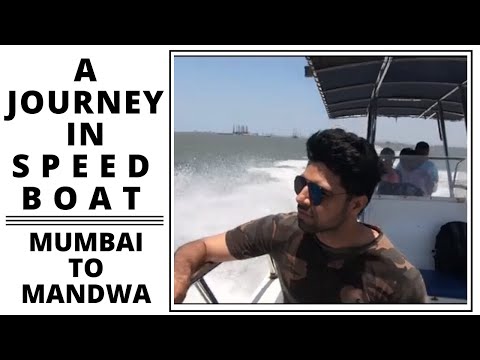 download lagu mp3 mp4 Maldar Boat, download lagu Maldar Boat gratis, unduh video klip Maldar Boat