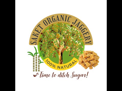 Cubes natural dry ginger jaggery