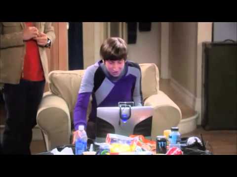 Vint Cerf - 'Cerfing The Internet'